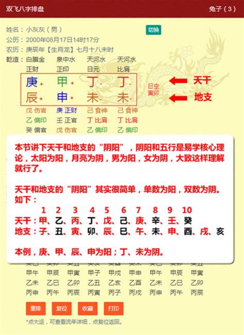 免費 四柱 八字算命|八字排盘,四柱八字排盘算命,免费排八字,在线排盘系统